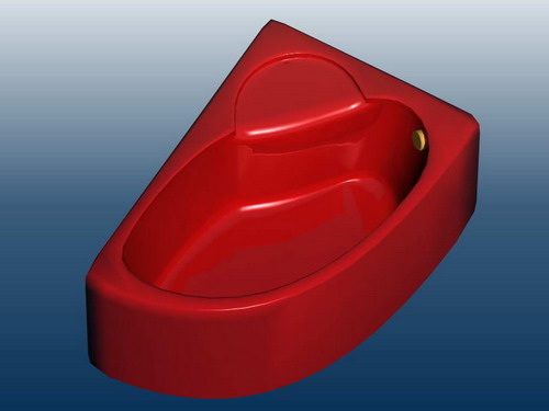 Download FREE 3D Models!