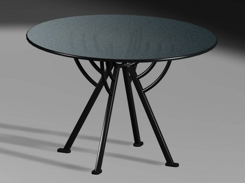 Download FREE 3D Models!