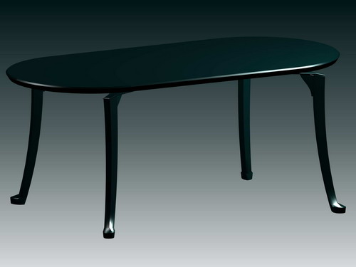 Download FREE 3D Models!