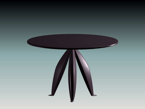 Download FREE 3D Models!