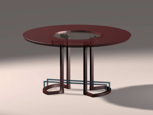 Download FREE 3D Models!