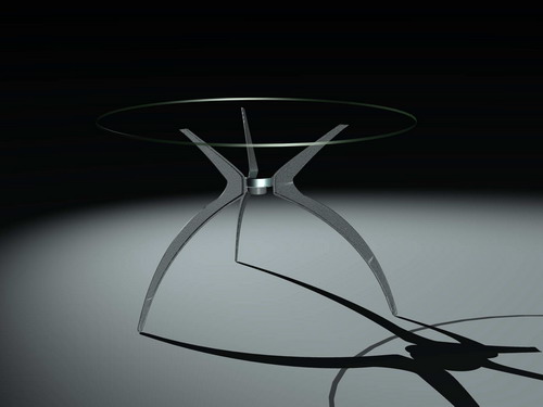 Download FREE 3D Models!