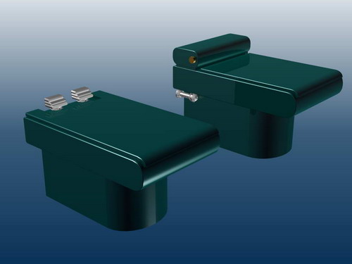Download FREE 3D Models!