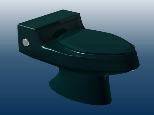 Download FREE 3D Models!