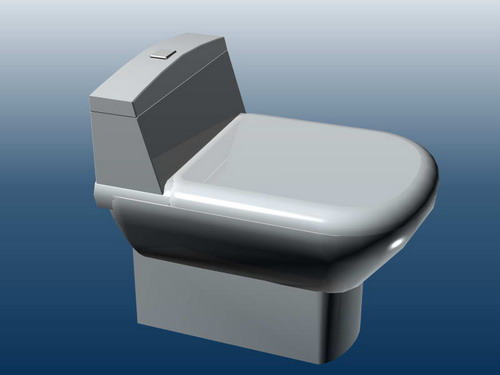 Download FREE 3D Models!