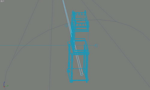Download FREE 3D Models!