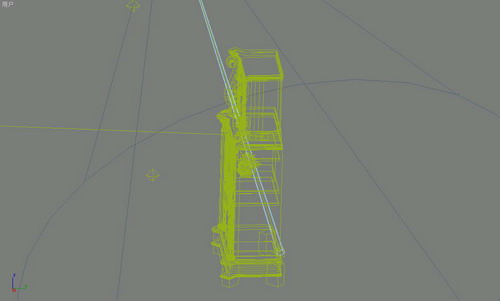 Download FREE 3D Models!