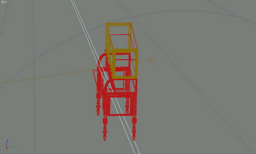 Download FREE 3D Models!