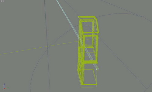 Download FREE 3D Models!