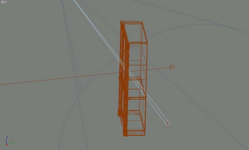 Download FREE 3D Models!