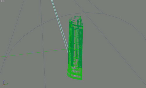 Download FREE 3D Models!