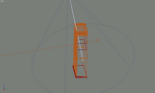 Download FREE 3D Models!