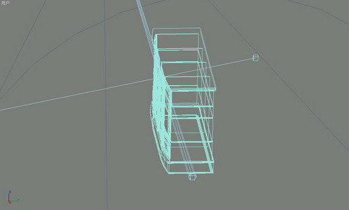 Download FREE 3D Models!