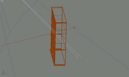 Download FREE 3D Models!