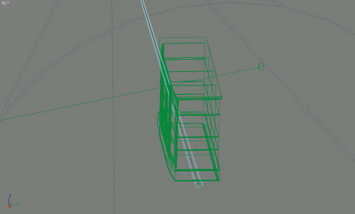 Download FREE 3D Models!