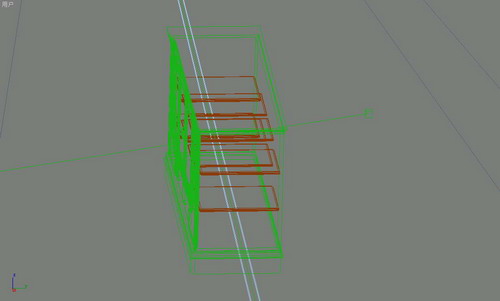Download FREE 3D Models!