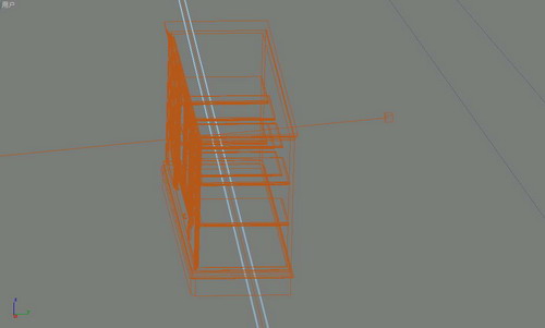 Download FREE 3D Models!