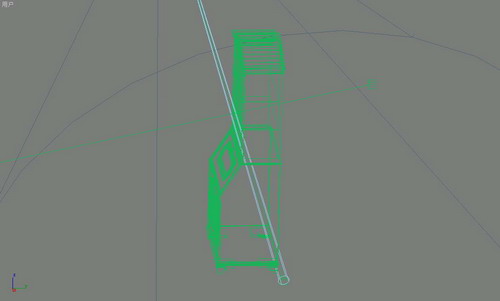 Download FREE 3D Models!