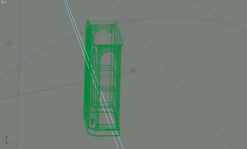 Download FREE 3D Models!