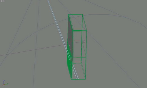 Download FREE 3D Models!