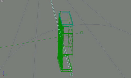 Download FREE 3D Models!