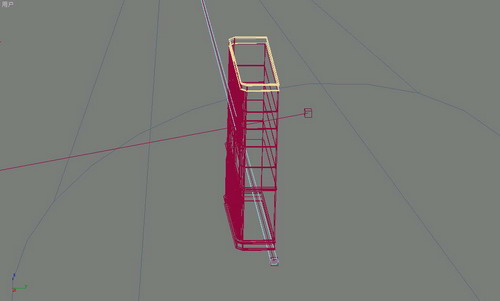 Download FREE 3D Models!