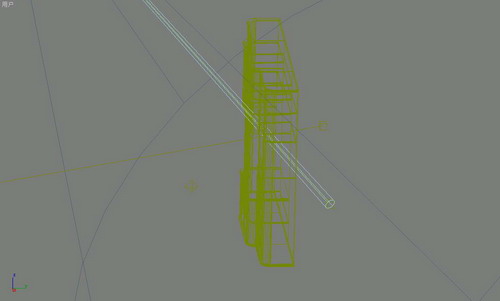 Download FREE 3D Models!
