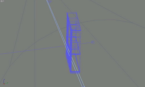 Download FREE 3D Models!