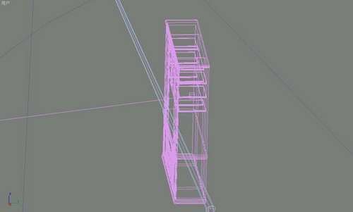 Download FREE 3D Models!