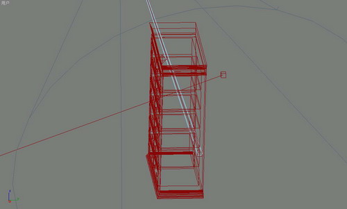 Download FREE 3D Models!
