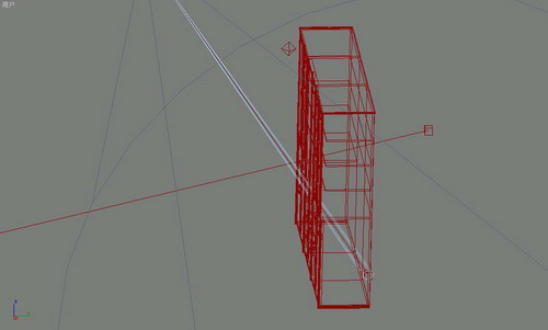 Download FREE 3D Models!