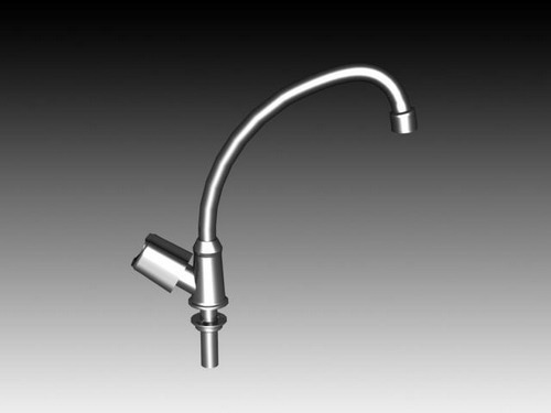 Download FREE 3D Models!