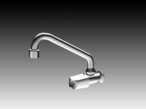 Download FREE 3D Models!