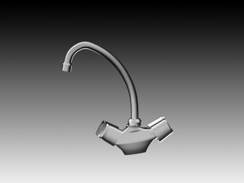 Download FREE 3D Models!