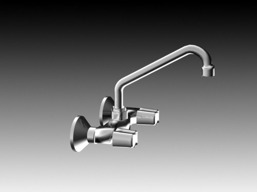 Download FREE 3D Models!