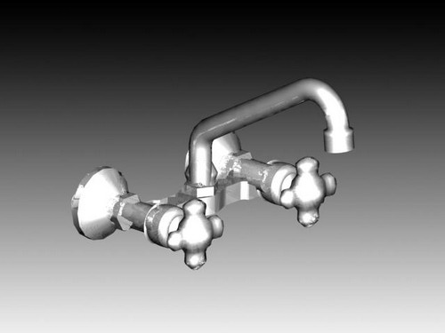Download FREE 3D Models!