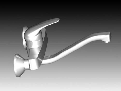 Download FREE 3D Models!