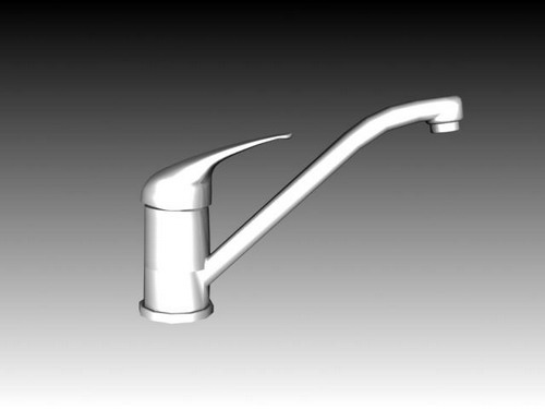 Download FREE 3D Models!