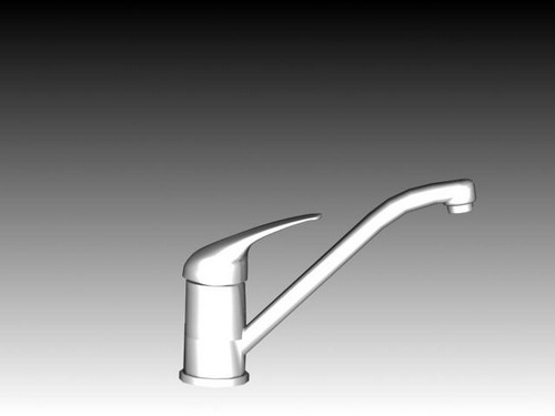 Download FREE 3D Models!