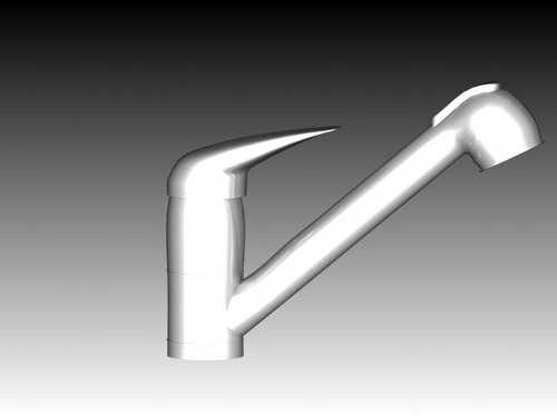 Download FREE 3D Models!