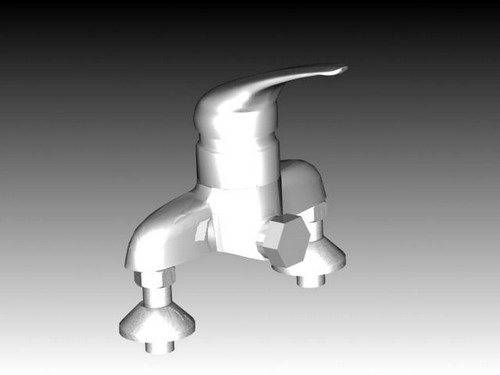 Download FREE 3D Models!