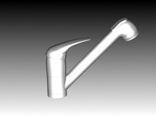 Download FREE 3D Models!