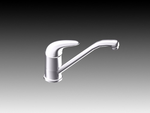 Download FREE 3D Models!