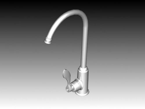 Download FREE 3D Models!