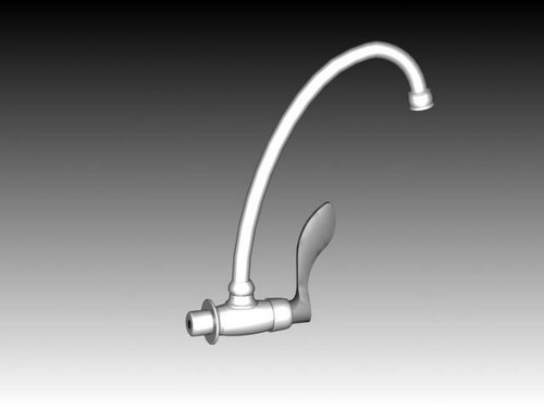Download FREE 3D Models!