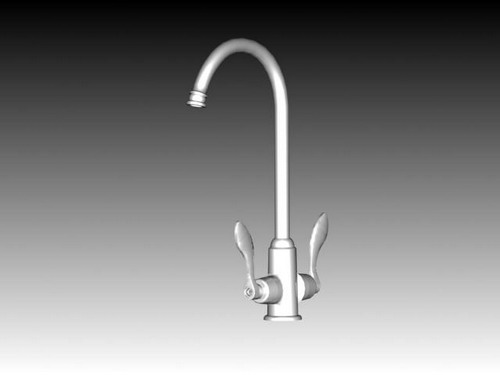 Download FREE 3D Models!