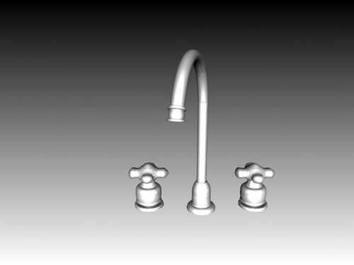 Download FREE 3D Models!