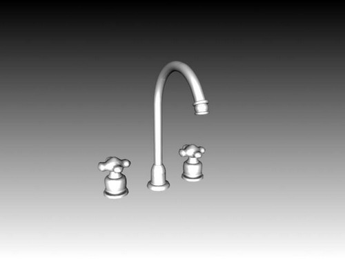 Download FREE 3D Models!