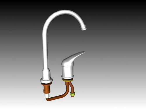Download FREE 3D Models!