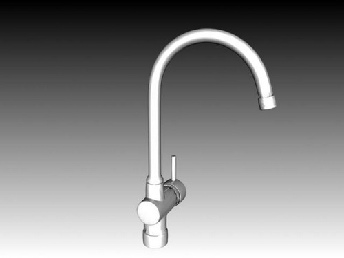 Download FREE 3D Models!